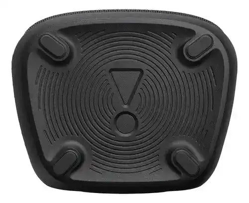 Caixa de Som JBL PartyBox Encore 2