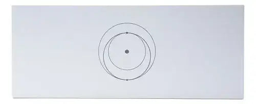 Kit Internet Via Satélite Starlink V4 Standard - Original 1 Ano de Garantia no Brasil