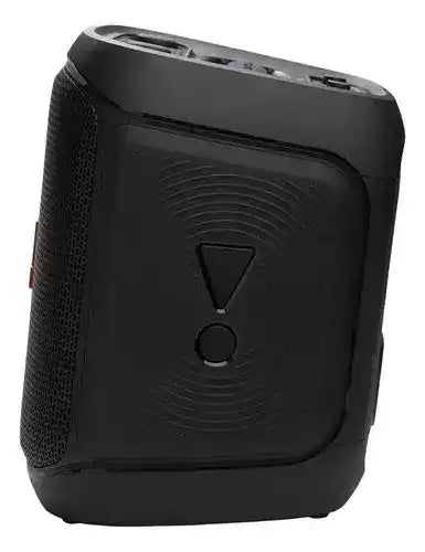 Caixa de Som JBL PartyBox Encore 2