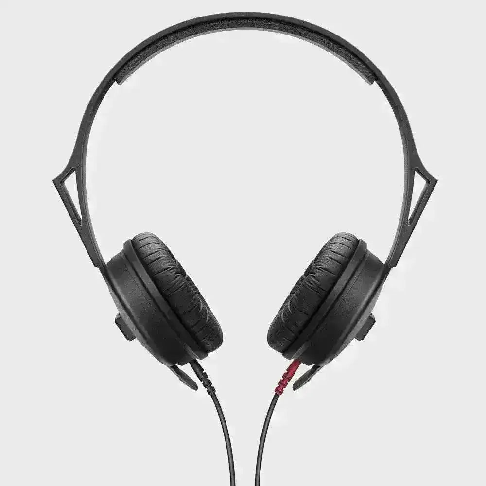 Fone de ouvido Sennheiser On-Ear HD 25 LIGHT - Shop Mundo Digital