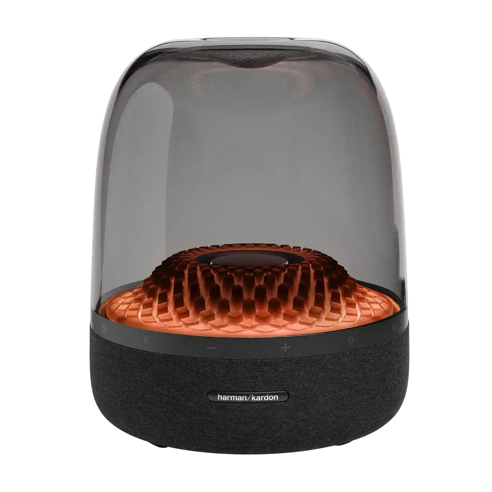 Caixa de Som Harman Kardon Aura Studio 4
