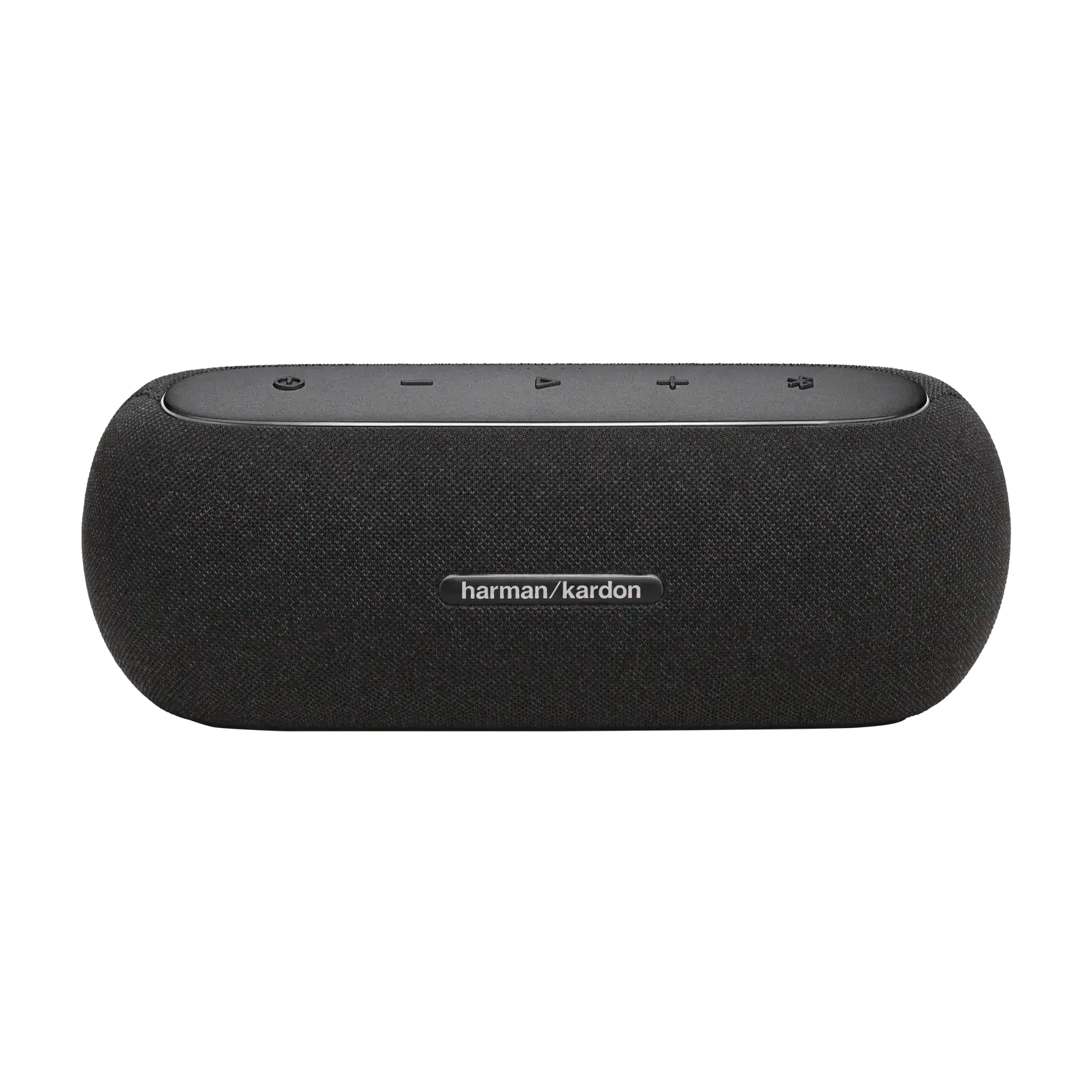 Caixa De Som Bluetooth Harman Kardon Luna