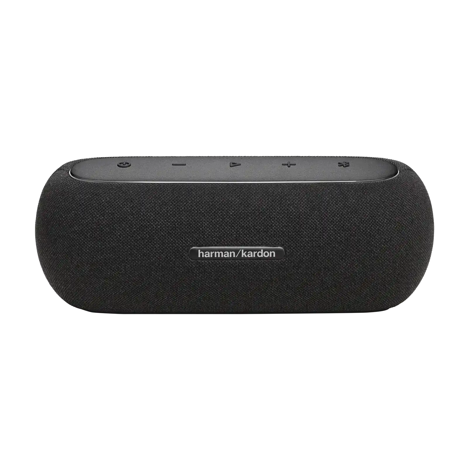 Caixa de Som Harman Kardon Luna