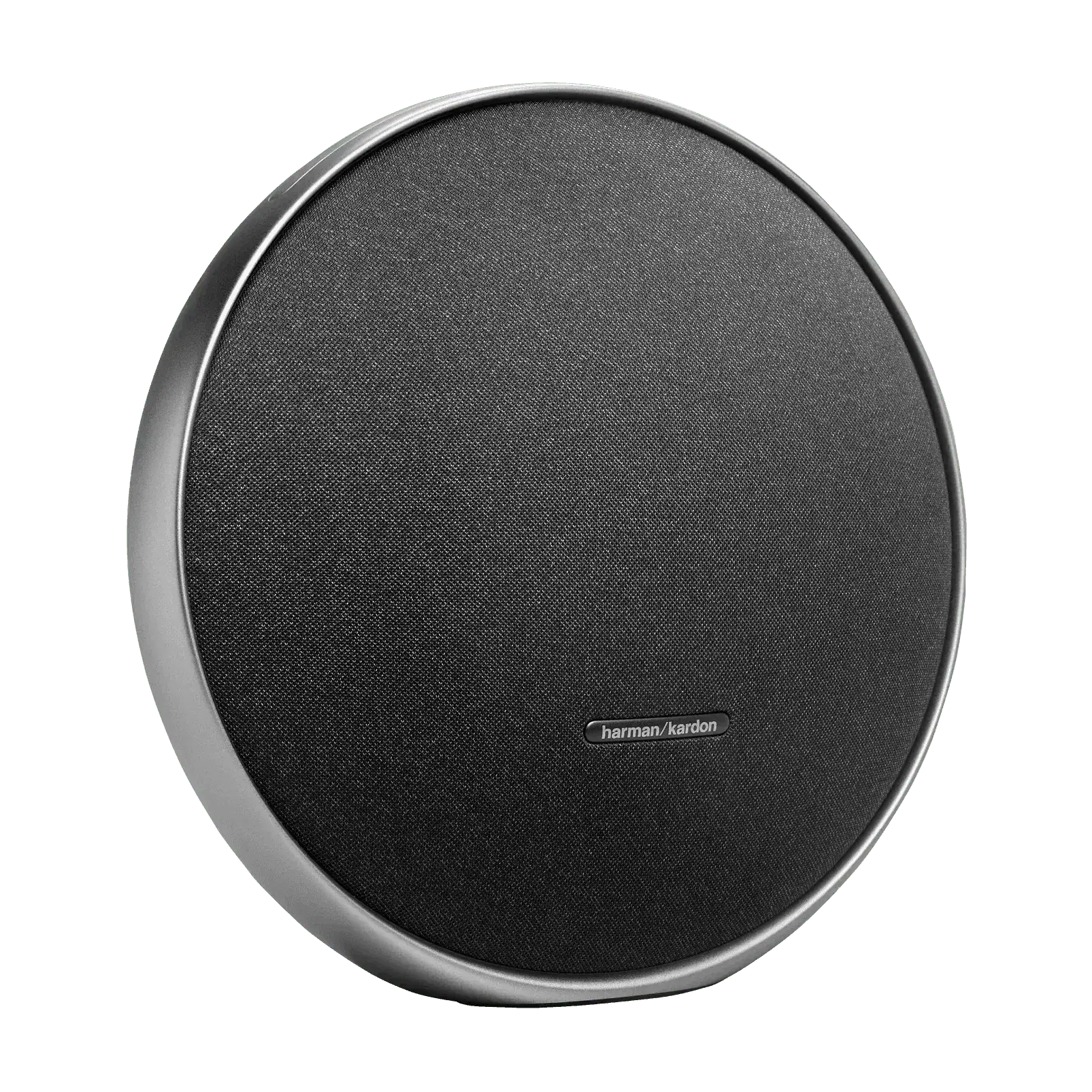 HARMAN KARDON, Caixa de Som, Onyx Studio 9, Bluetooth, Portátil, Com Alça de Metal - Preta - Shop Mundo Digital