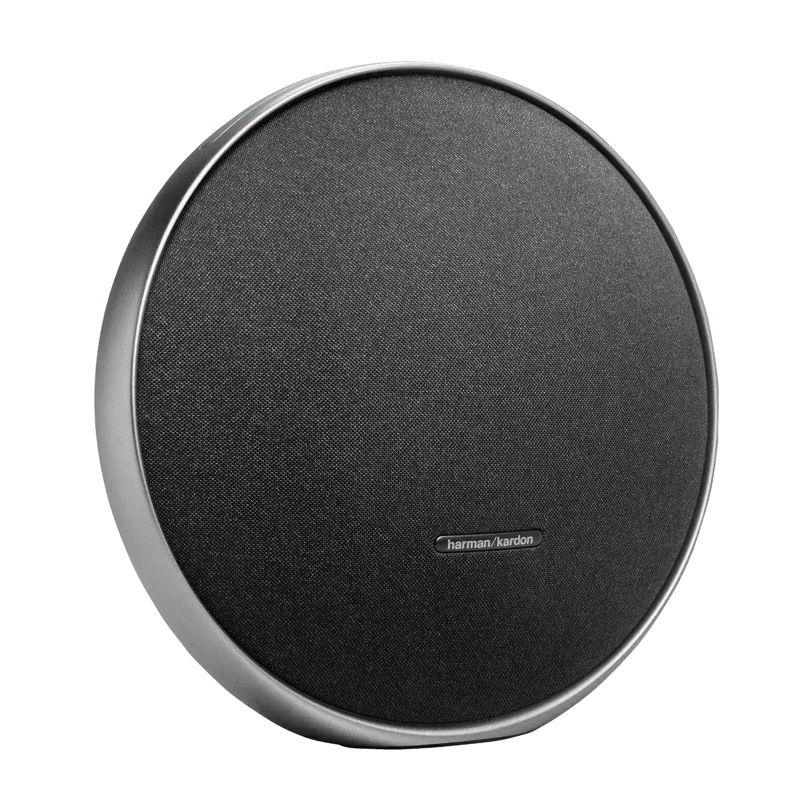 HARMAN KARDON, Caixa de Som, Onyx Studio 9, Bluetooth, Portátil, Com Alça de Metal - Preta - Shop Mundo Digital