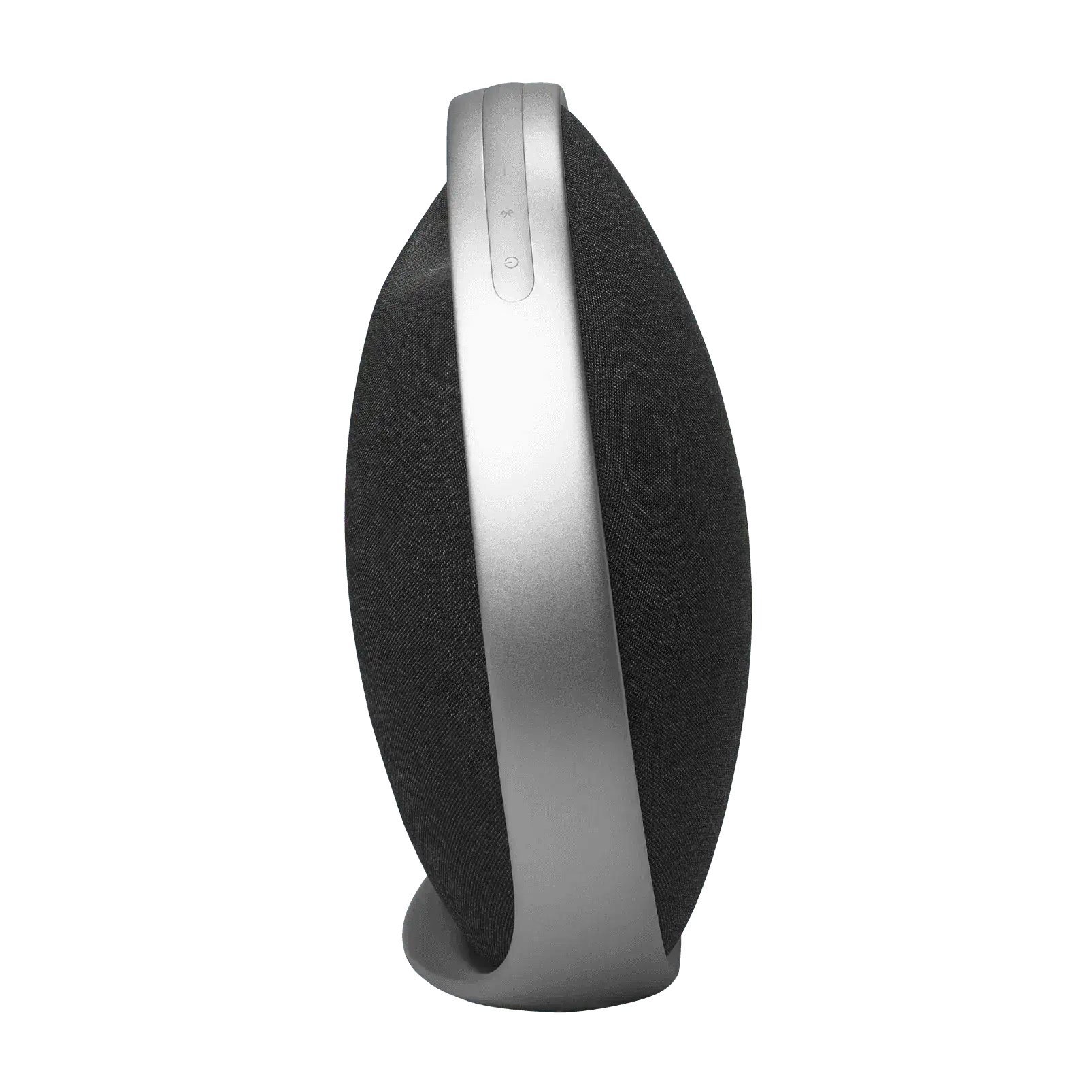 HARMAN KARDON, Caixa de Som, Onyx Studio 9, Bluetooth, Portátil, Com Alça de Metal - Preta - Shop Mundo Digital