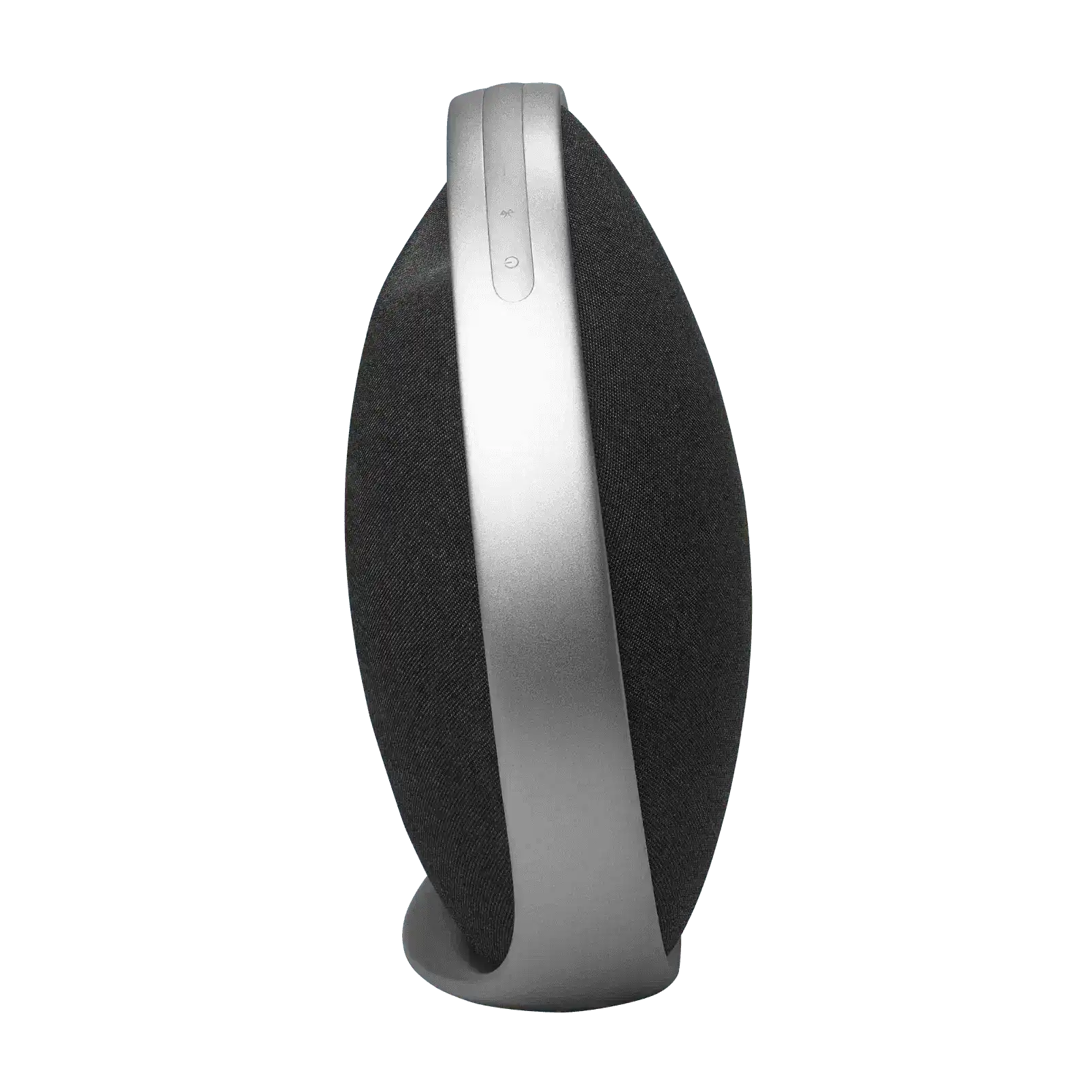 HARMAN KARDON, Caixa de Som, Onyx Studio 9, Bluetooth, Portátil, Com Alça de Metal - Preta - Shop Mundo Digital
