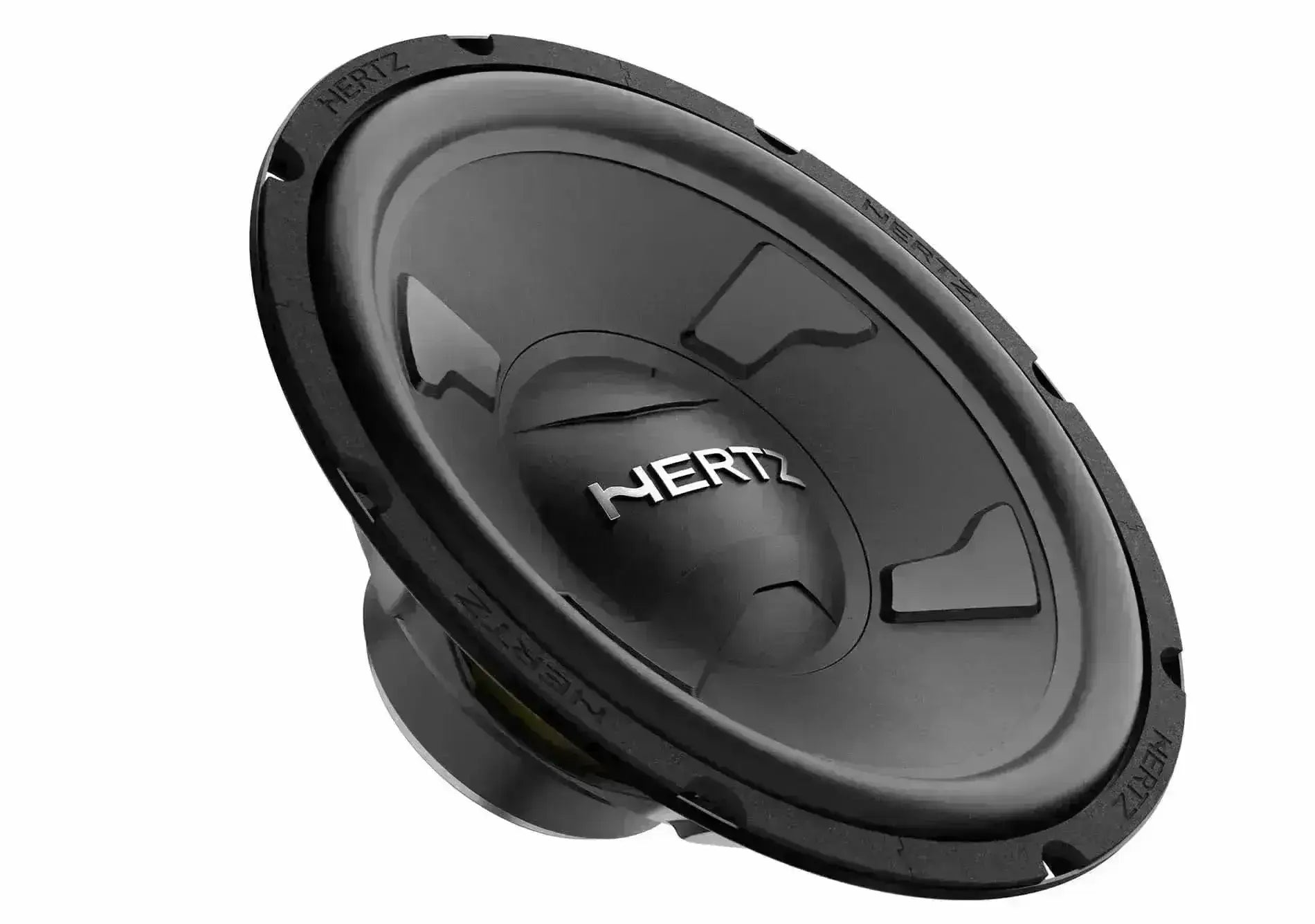 Alto Falante Subwoofer 12 Hertz Dieci Ds30.3 1000w - Shop Mundo Digital