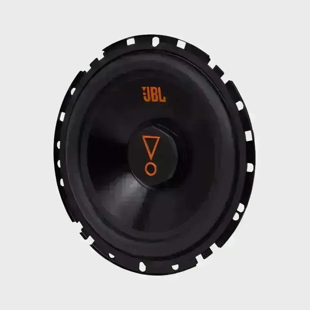 Alto Falante JBL Multisystem 62VMS80 - Shop Mundo Digital