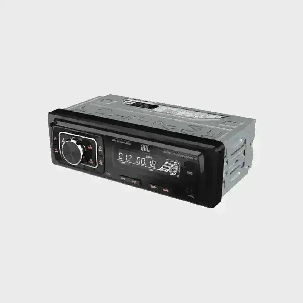 Radio Automotivo JBL Celebrity 150 - Aux BT Usb FM - Shop Mundo Digital