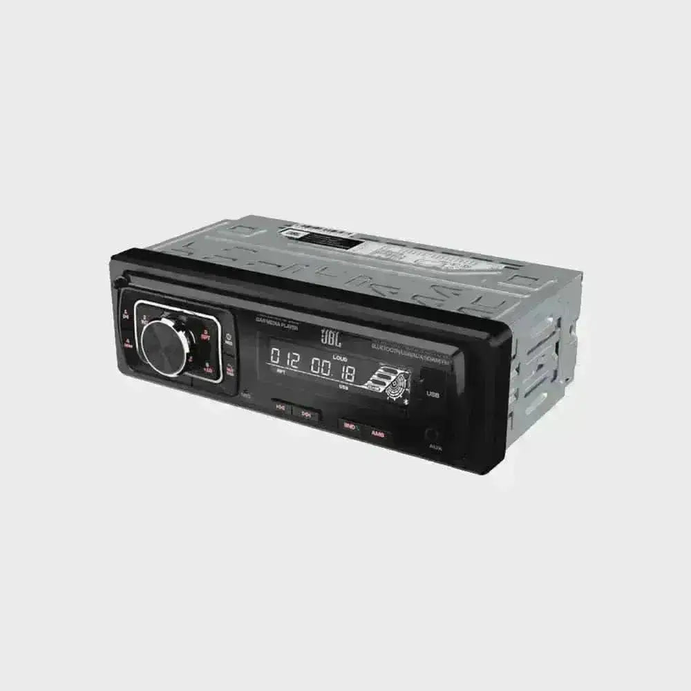 Radio Automotivo JBL Celebrity 150 - Aux BT Usb FM - Shop Mundo Digital