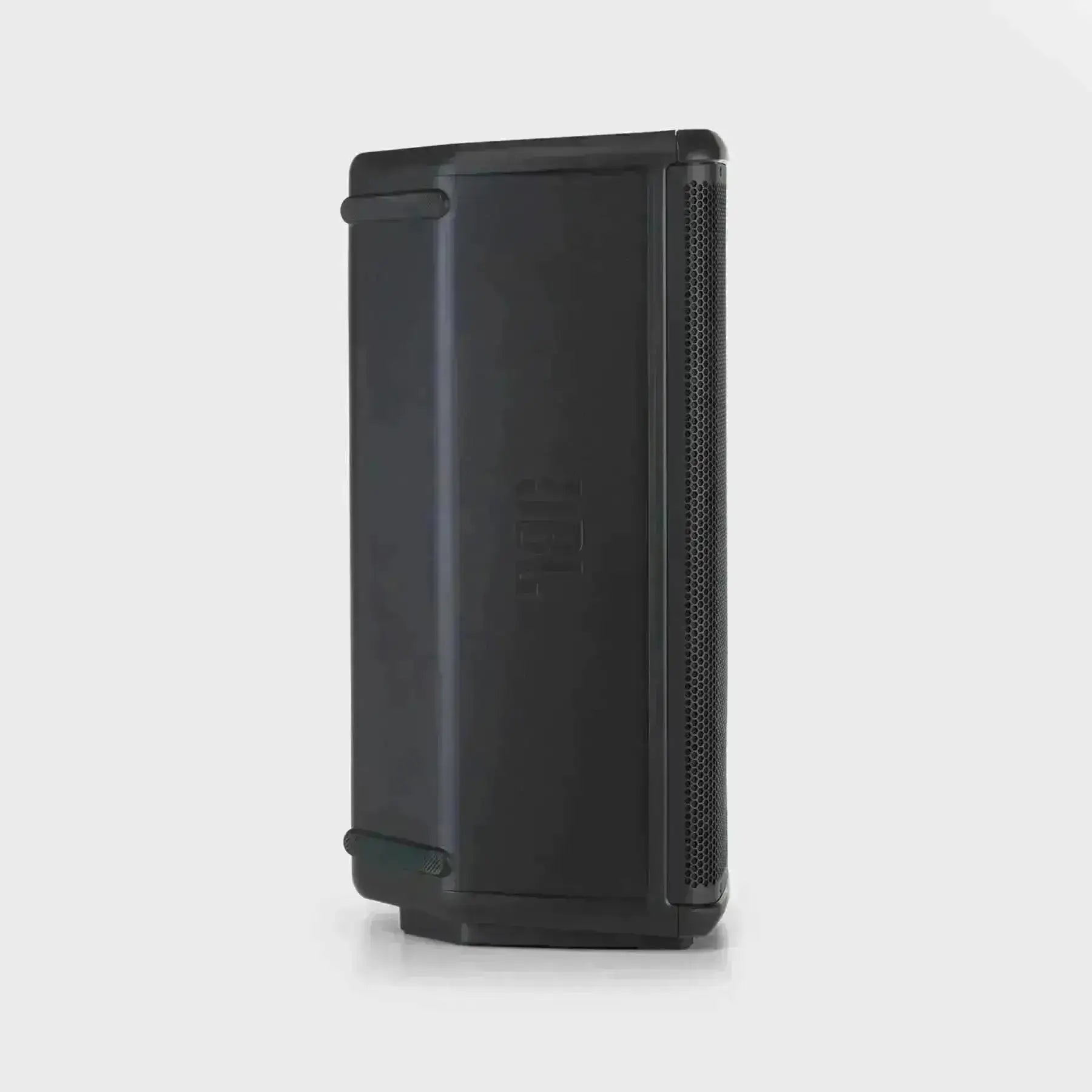Caixa Ativa Portátil Jbl Eon 712 1300w Bivolt Bluetooth Cor Preto - Shop Mundo Digital