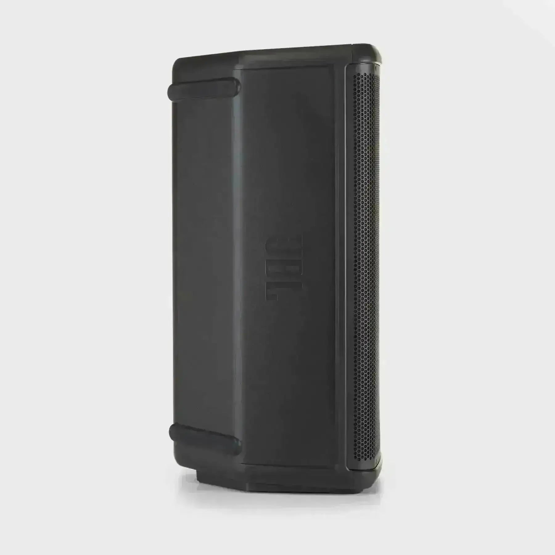 JBL Professional Alto-falante PA alimentado EON715 com Bluetooth, 15 polegadas - Bivolt - Shop Mundo Digital