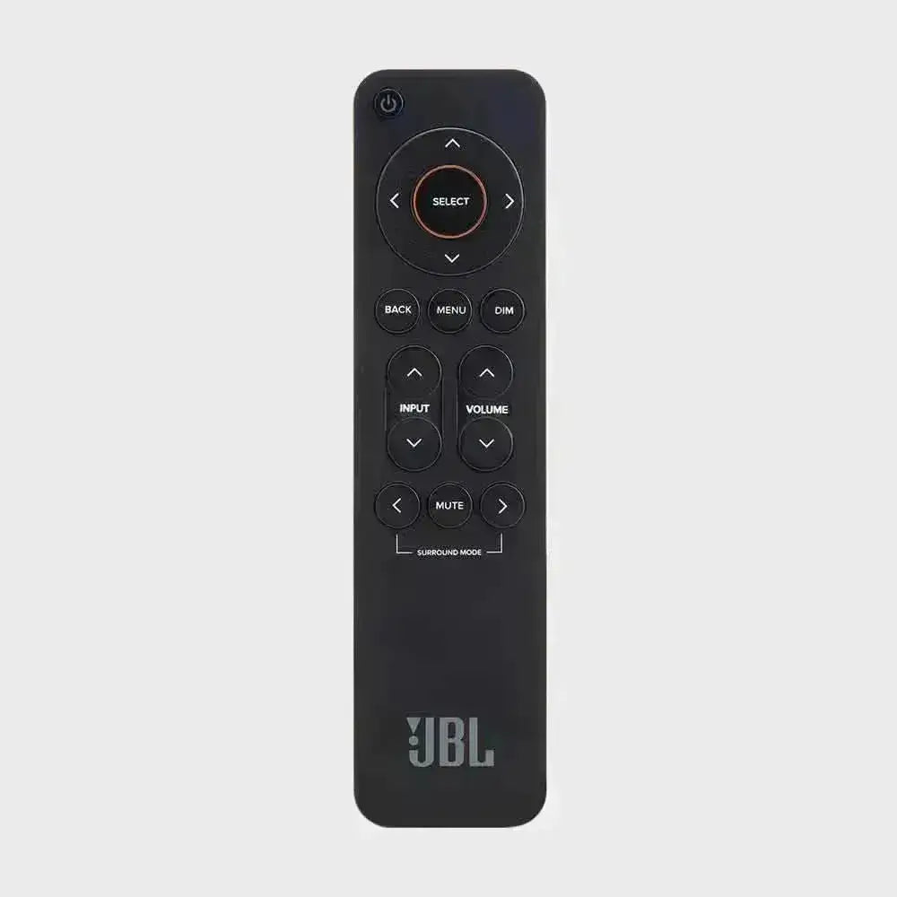 Receiver 7.2 Canais Bluetooth 8k JBL MA-7100 - Shop Mundo Digital