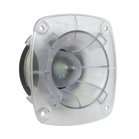 Super Tweeter JBL Selenium ST200 Ghost 100W 8 Ohms Original