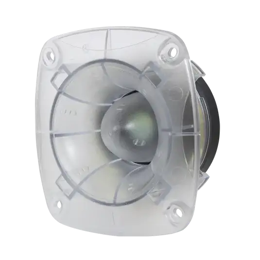 Super Tweeter JBL Selenium ST200 Ghost 100W 8 Ohms Original