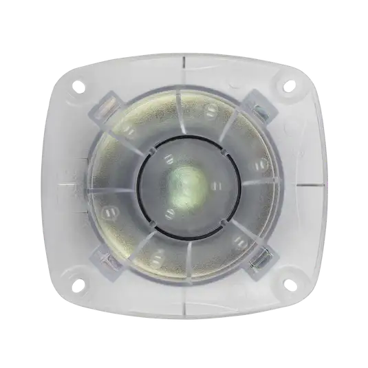 Super Tweeter JBL Selenium ST200 Ghost 100W 8 Ohms Original