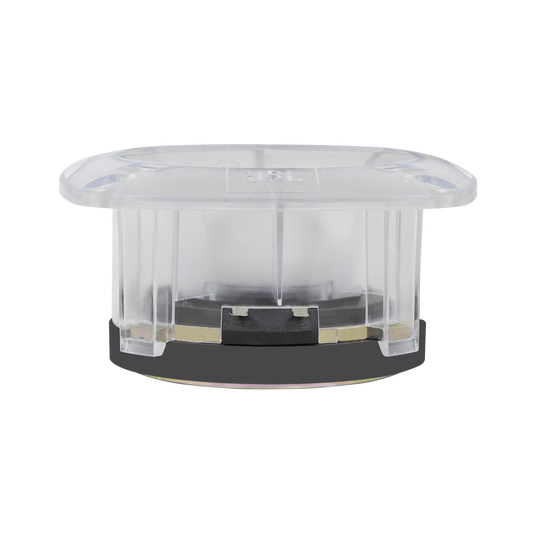 Super Tweeter JBL Selenium ST200 Ghost 100W 8 Ohms Original
