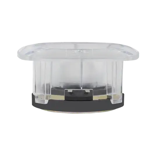 Super Tweeter JBL Selenium ST200 Ghost 100W 8 Ohms Original