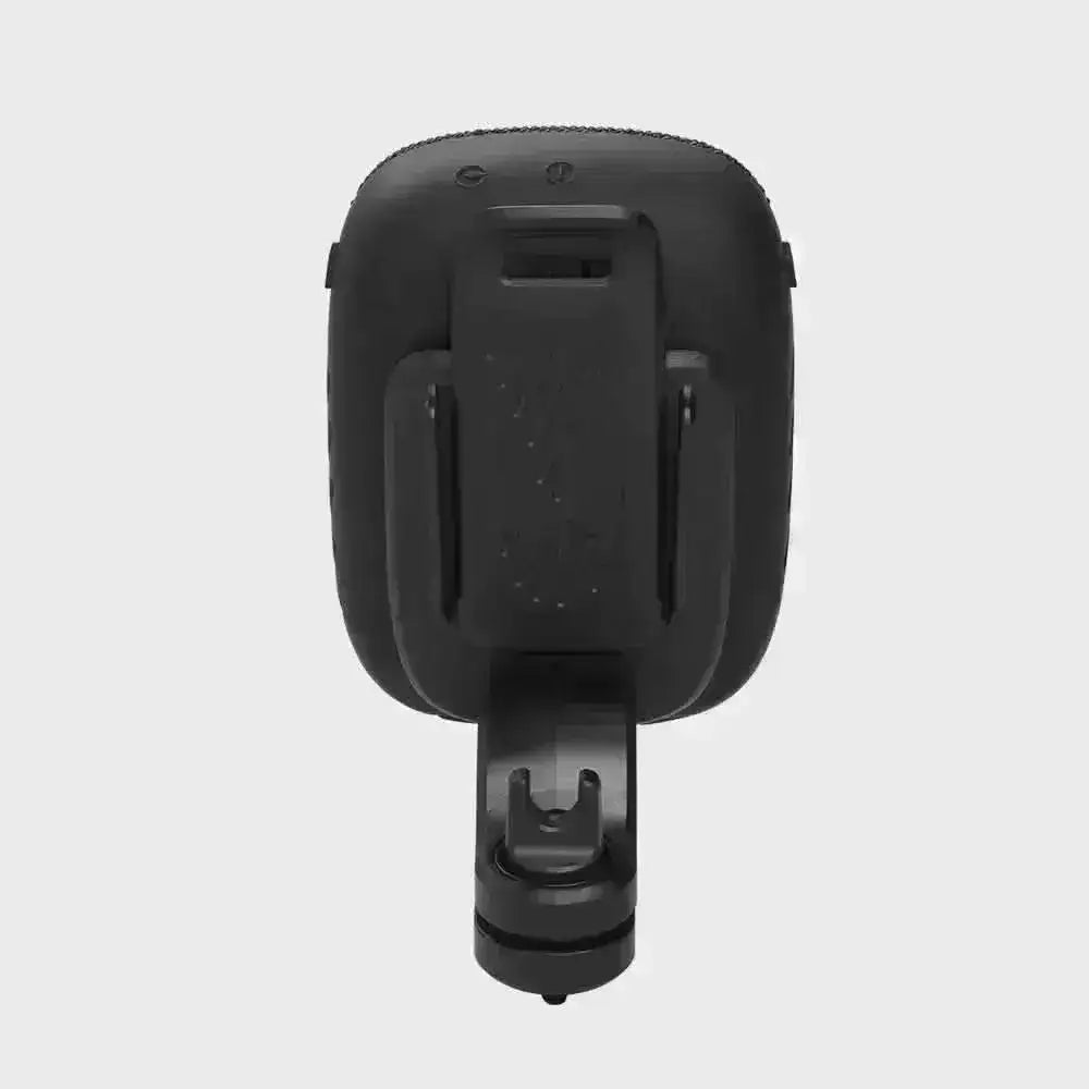 Caixa de Som JBL Wind 3 Original com Visor Bluetooth - Shop Mundo Digital
