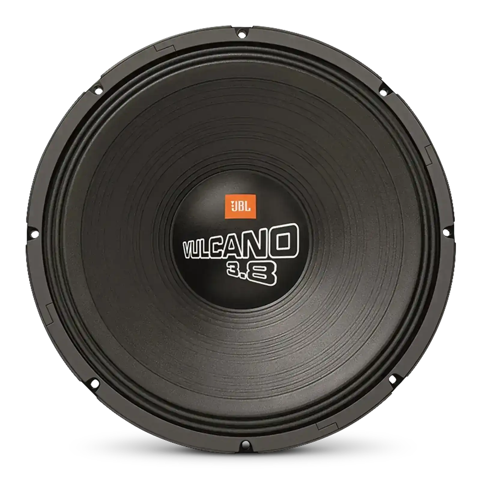 Subwoofer 15" JBL Vulcano 15SWV3.8 4R 1900W RMS