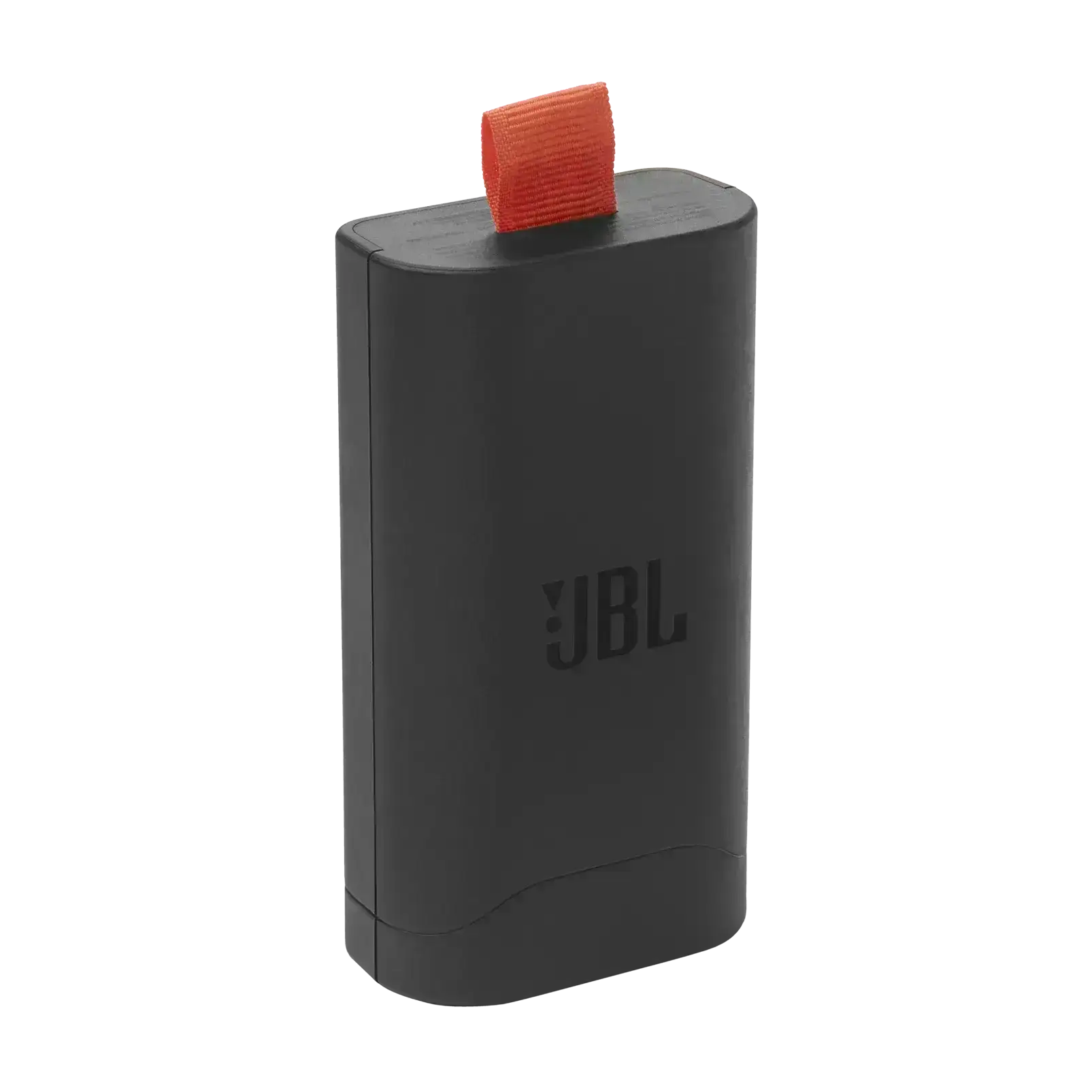 Bateria Recarregável JBL Battery 200, para PartyBox Club 120, 12 Horas de Reprodução - Shop Mundo Digital