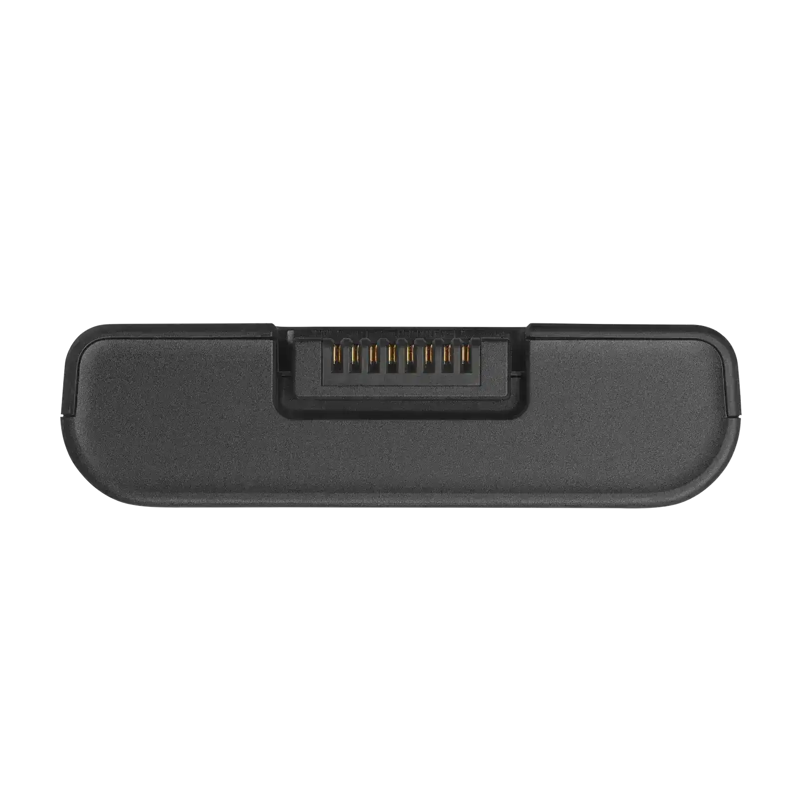 Bateria De Reposição Jbl Battery 400 Para Jbl Partybox Stage - Shop Mundo Digital