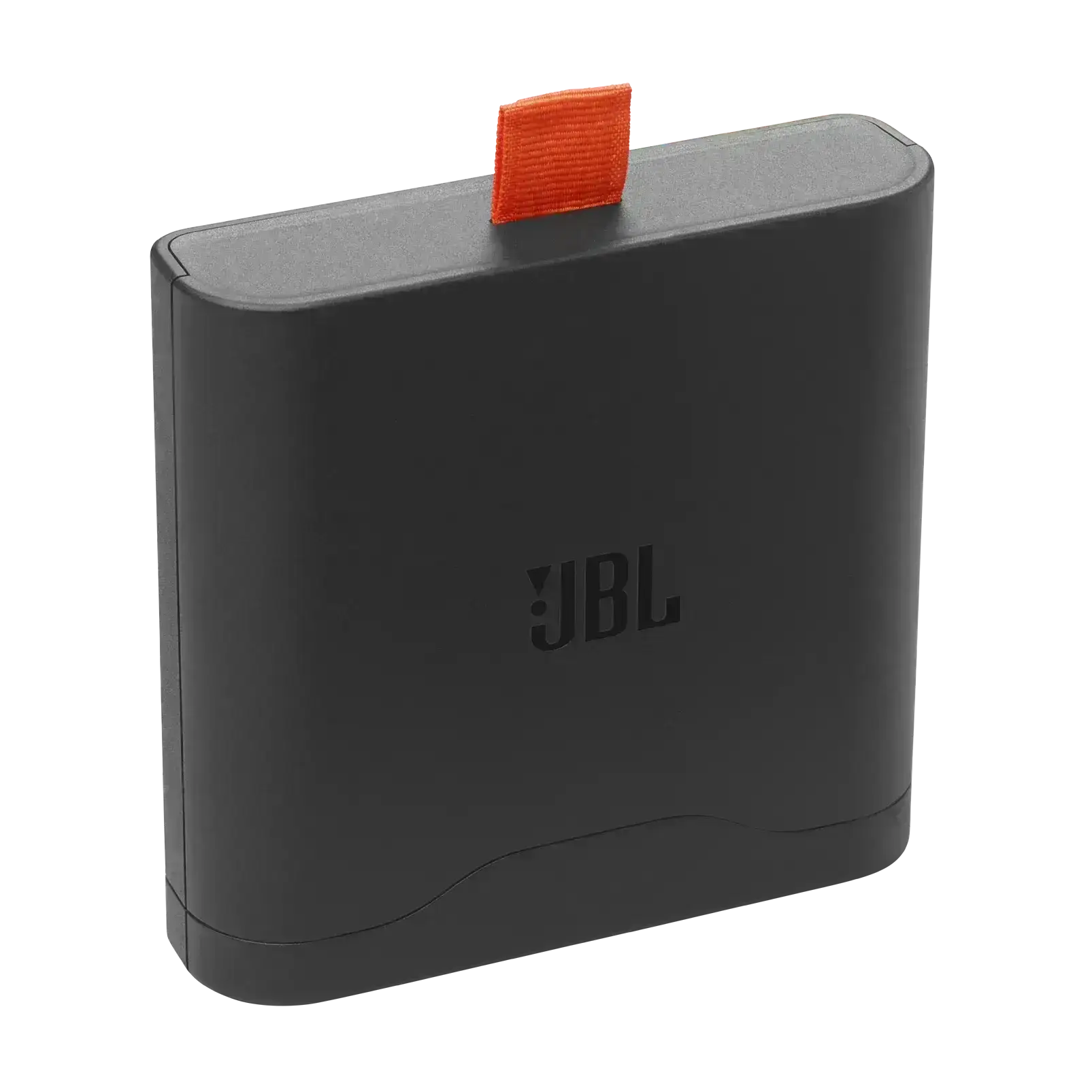 Bateria De Reposição Jbl Battery 400 Para Jbl Partybox Stage - Shop Mundo Digital
