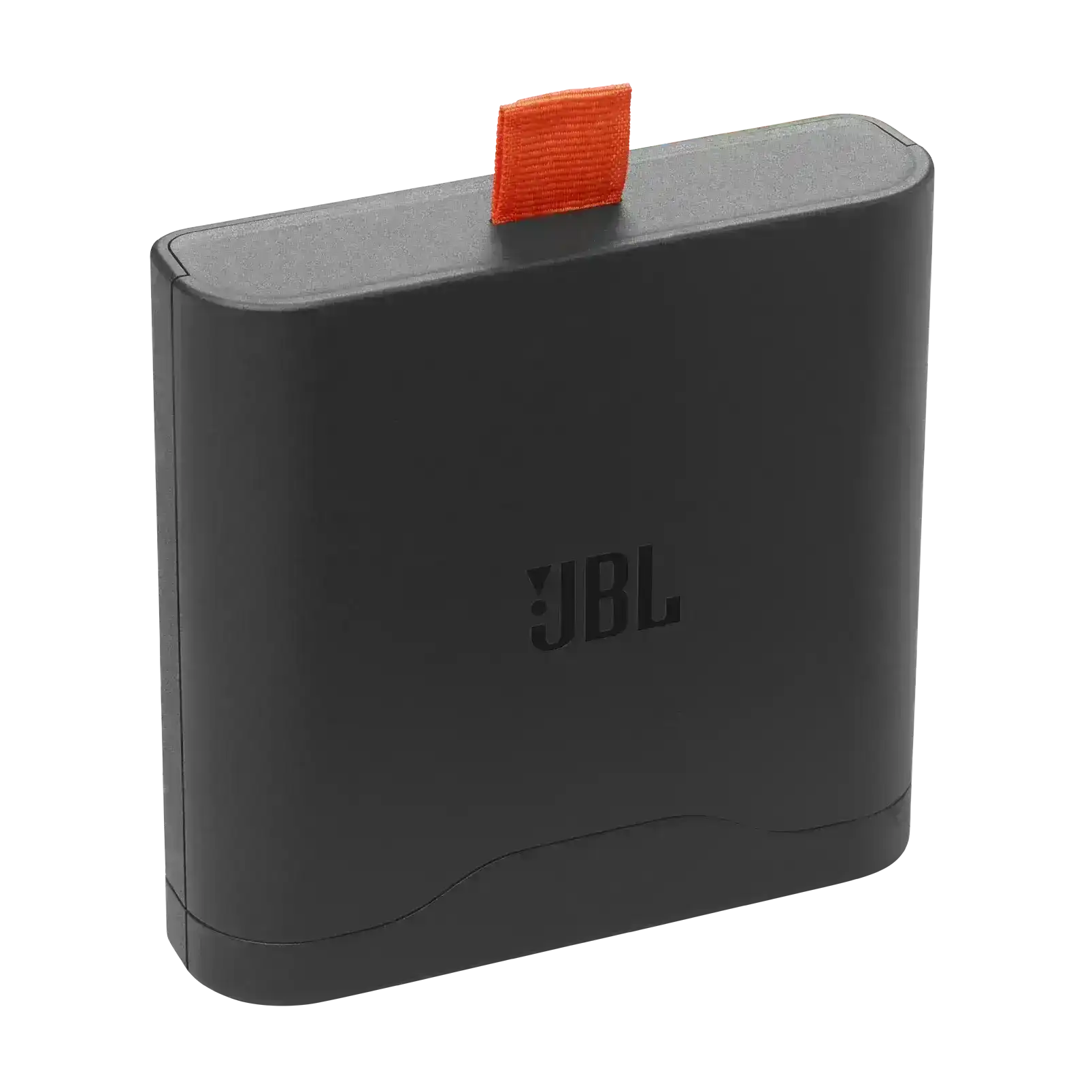 Bateria De Reposição Jbl Battery 400 Para Jbl Partybox Stage - Shop Mundo Digital