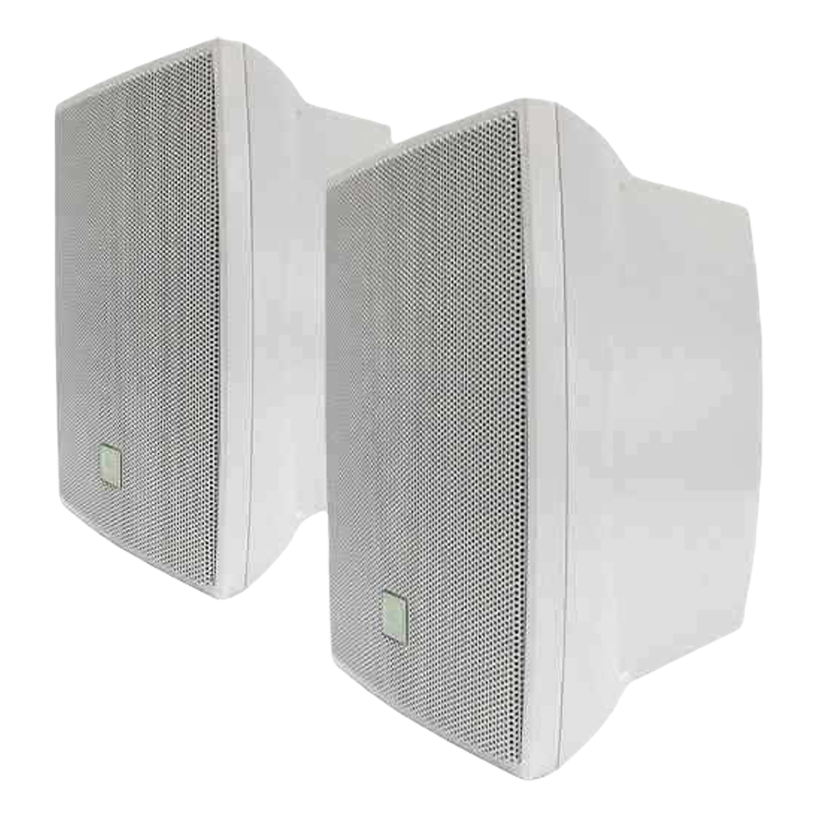 Caixa Ambiente Passiva 5" JBL - C521B (Par)