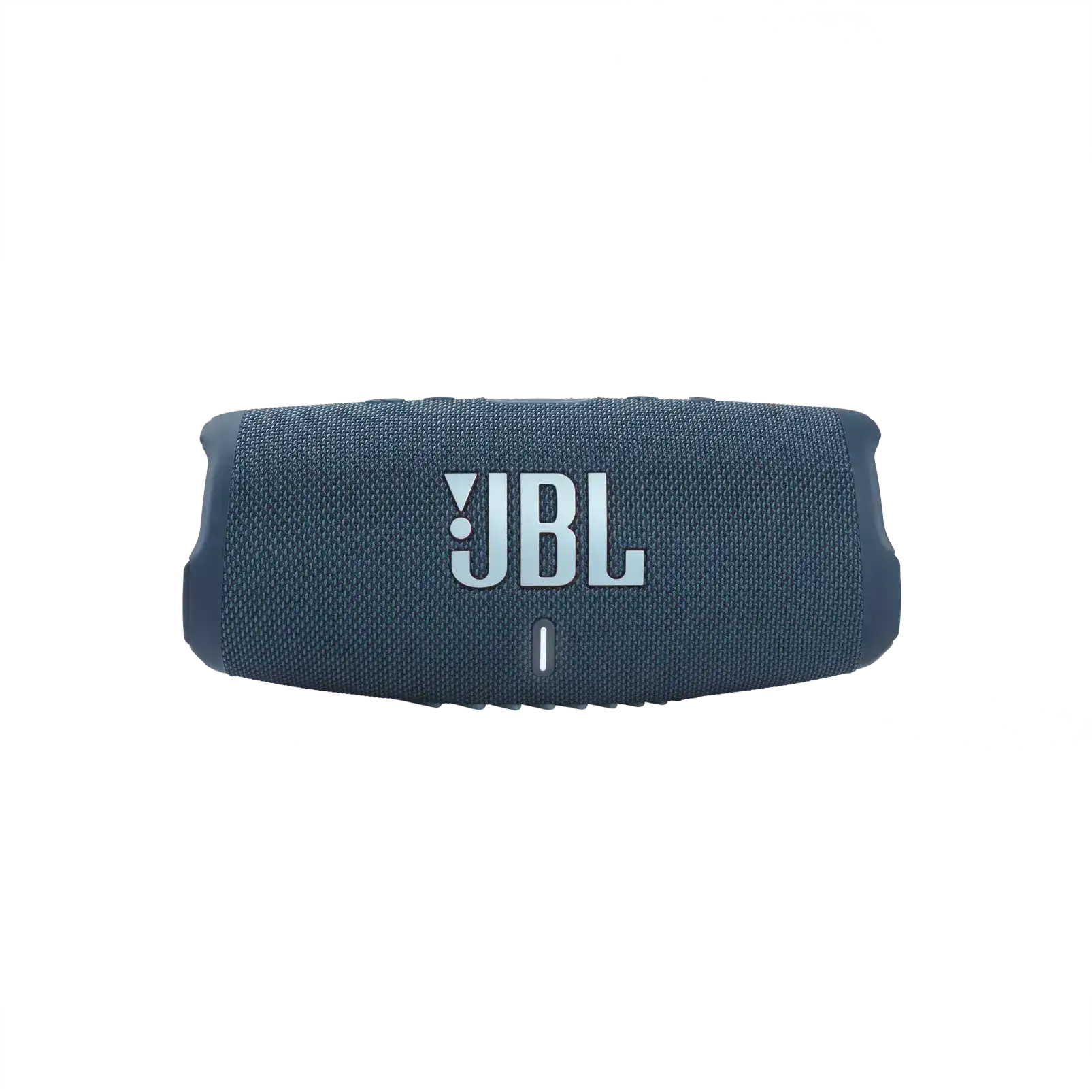 Alto-falante Jbl Charge 5 Portátil Com Bluetooth Azul