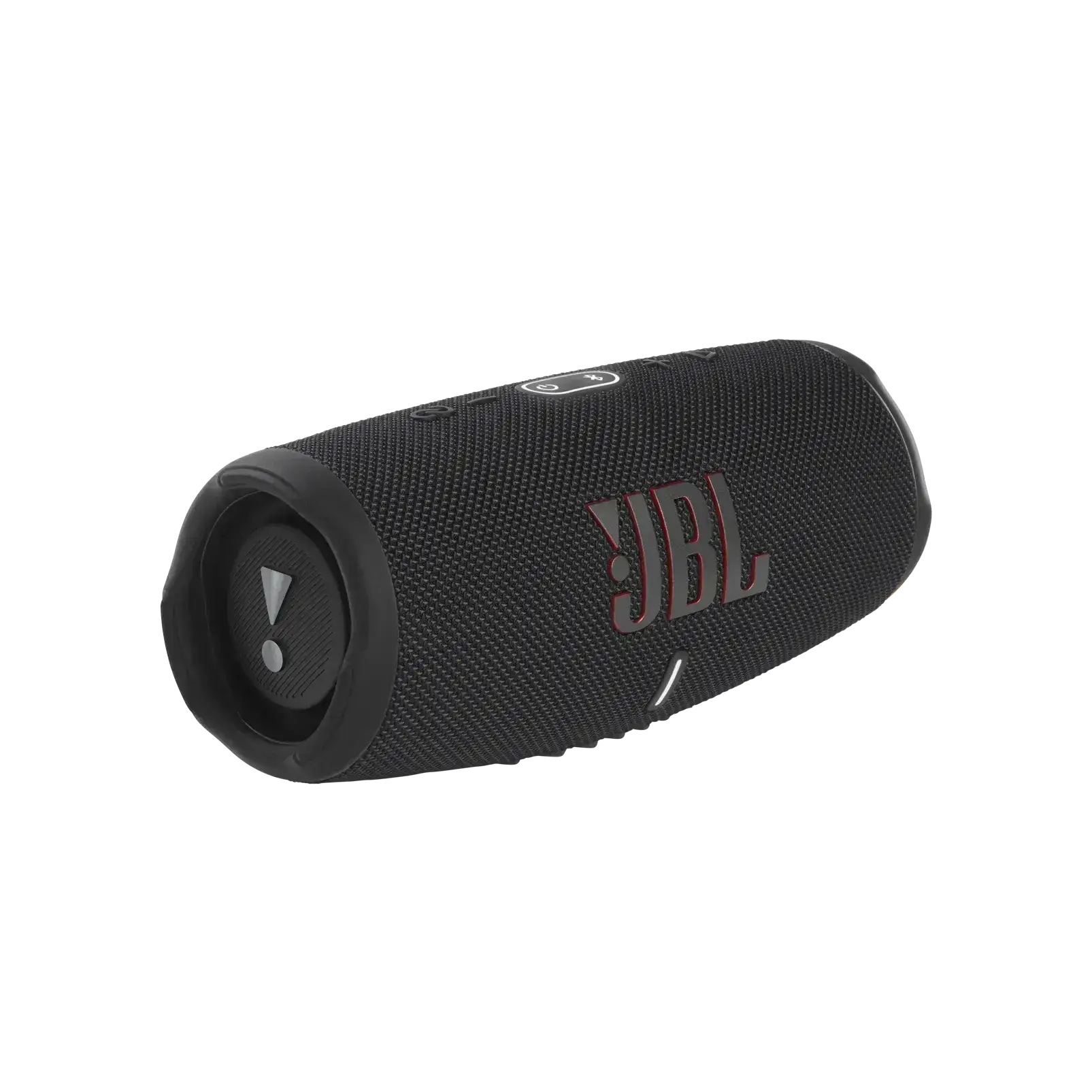 Caixa de Som JBL Charge 5 Preto