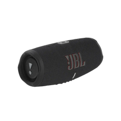Caixa de Som JBL Charge 5 Preto