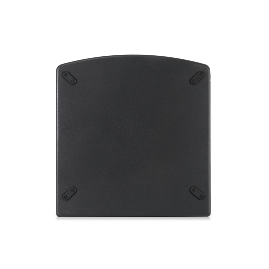 Caixa Ativa Profissional JBL Eon 718S 750W RMS Bivolt Bluetooth Cor Preto