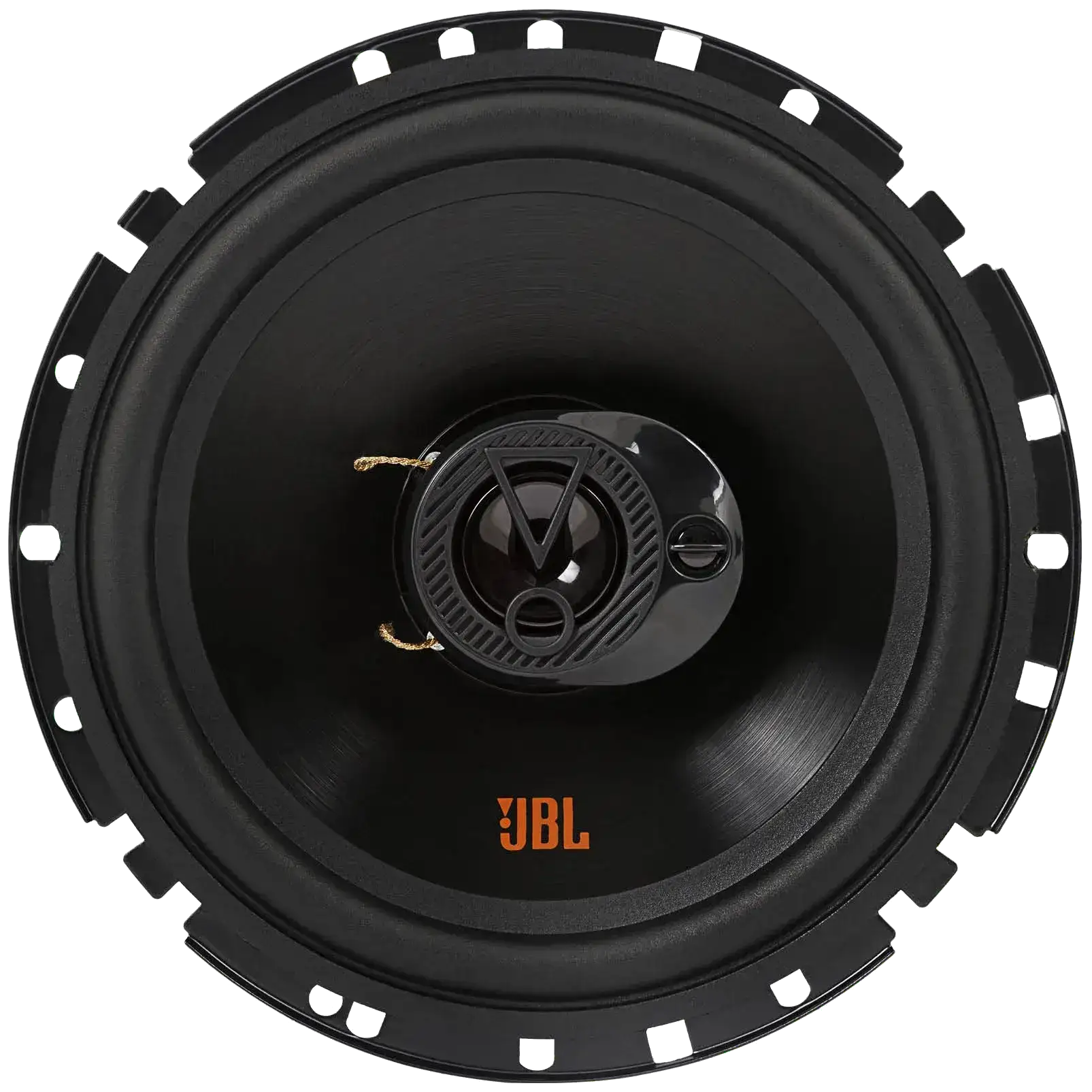 JBL Alto Falante 6" Polegadas 6TRFX55 - 55W rms