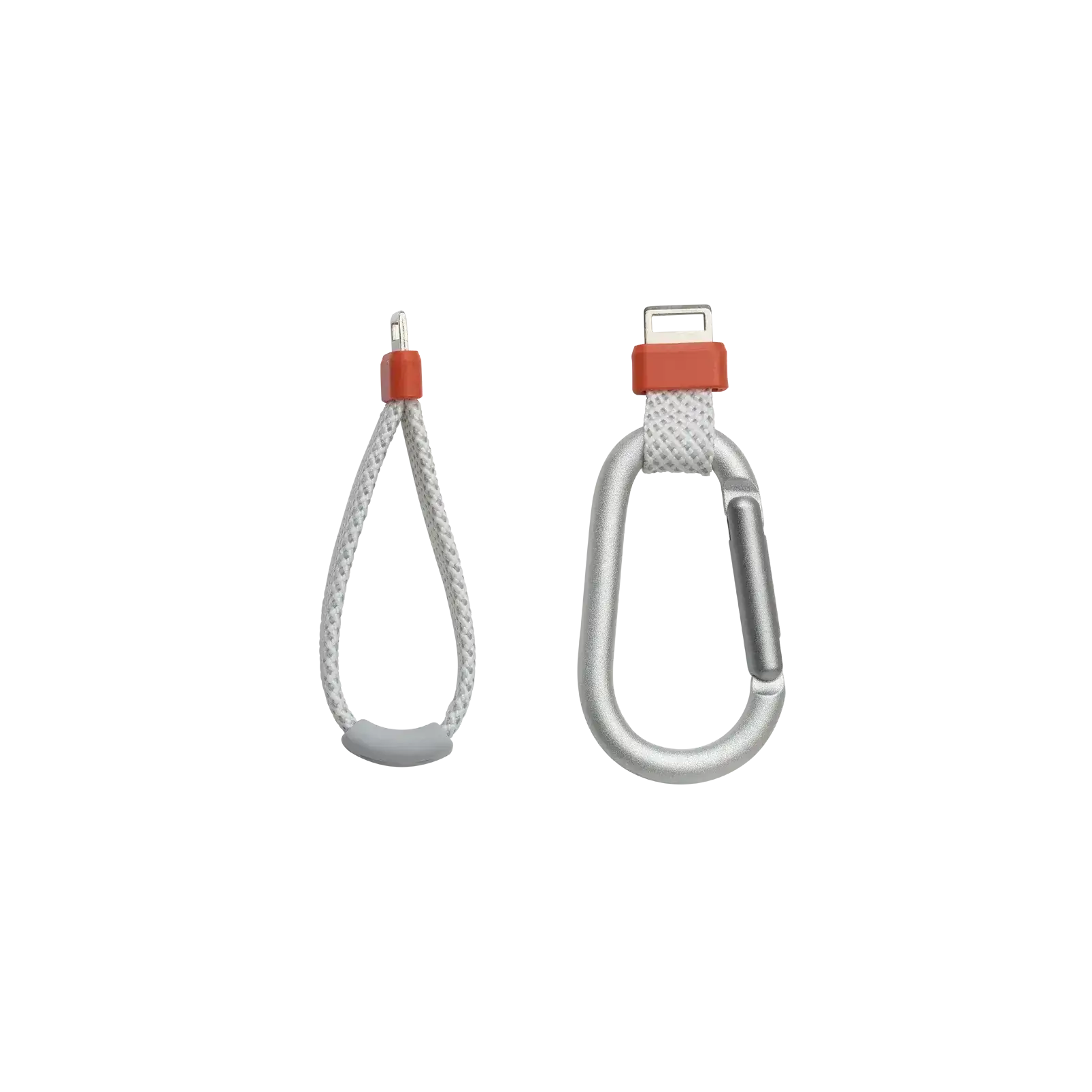 Caixa de Som JBL Flip 7, Bluetooth Portátil Branca