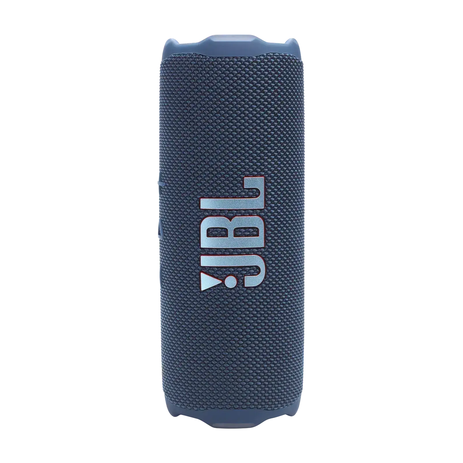 Caixa de Som JBL Flip 7, Bluetooth Portátil Azul