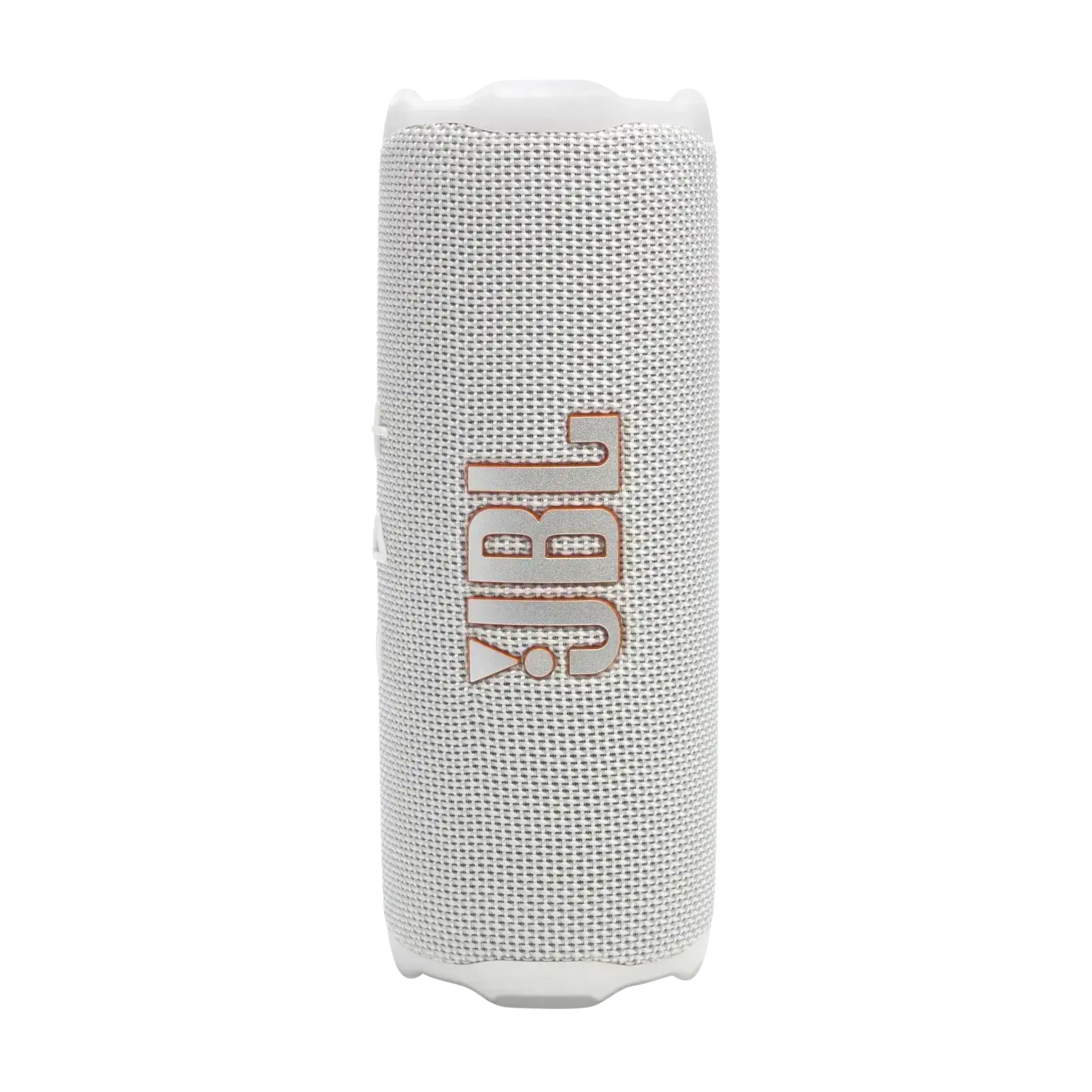 Caixa de Som JBL Flip 7, Bluetooth Portátil Branca