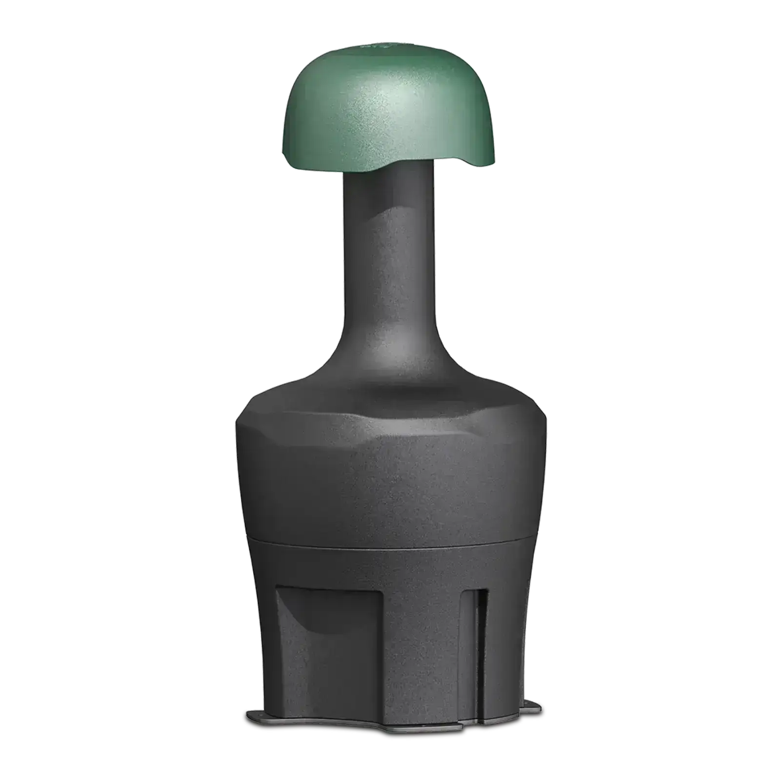 JBL - GSB12 12" 1800W 6 Ohm e 70V/100V Subwoofer de paisagem embutido, (cada) - Verde - Shop Mundo Digital