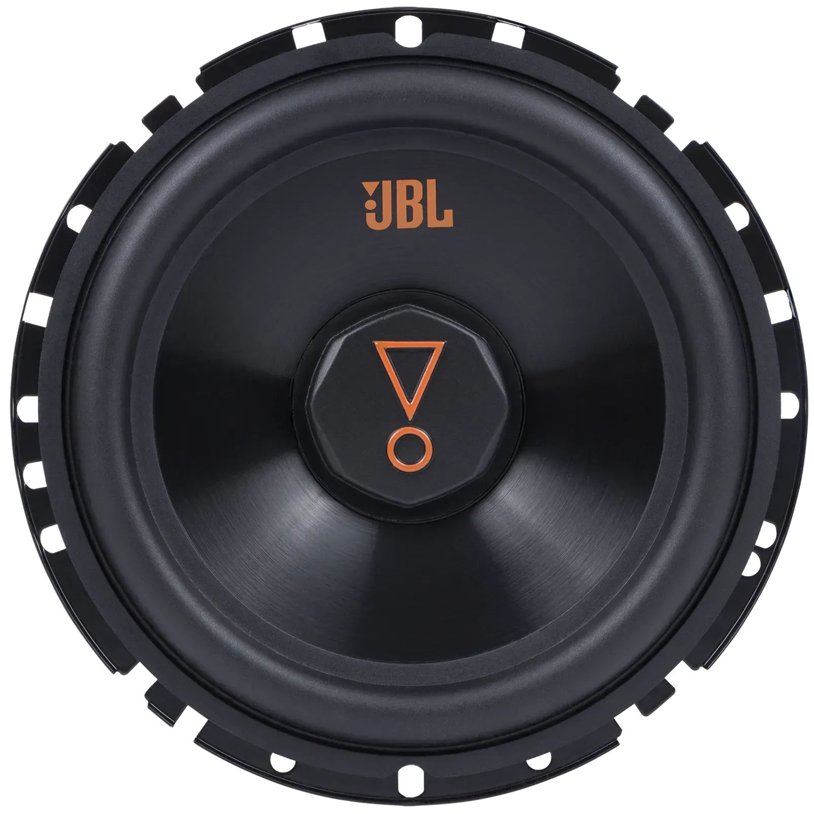 Alto Falante JBL Multisystem 62VMS80