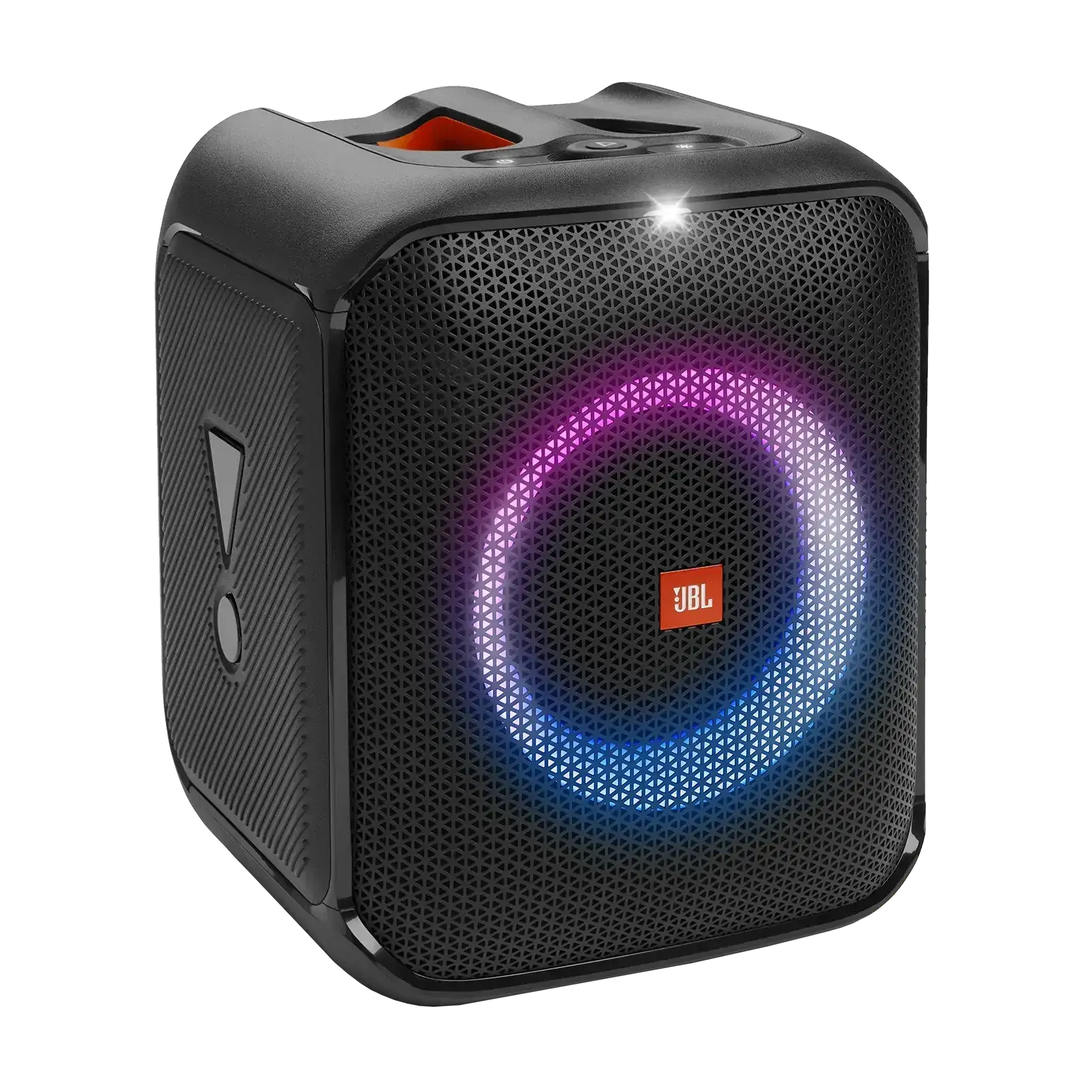 Caixa de Som JBL Partybox Encore Essential