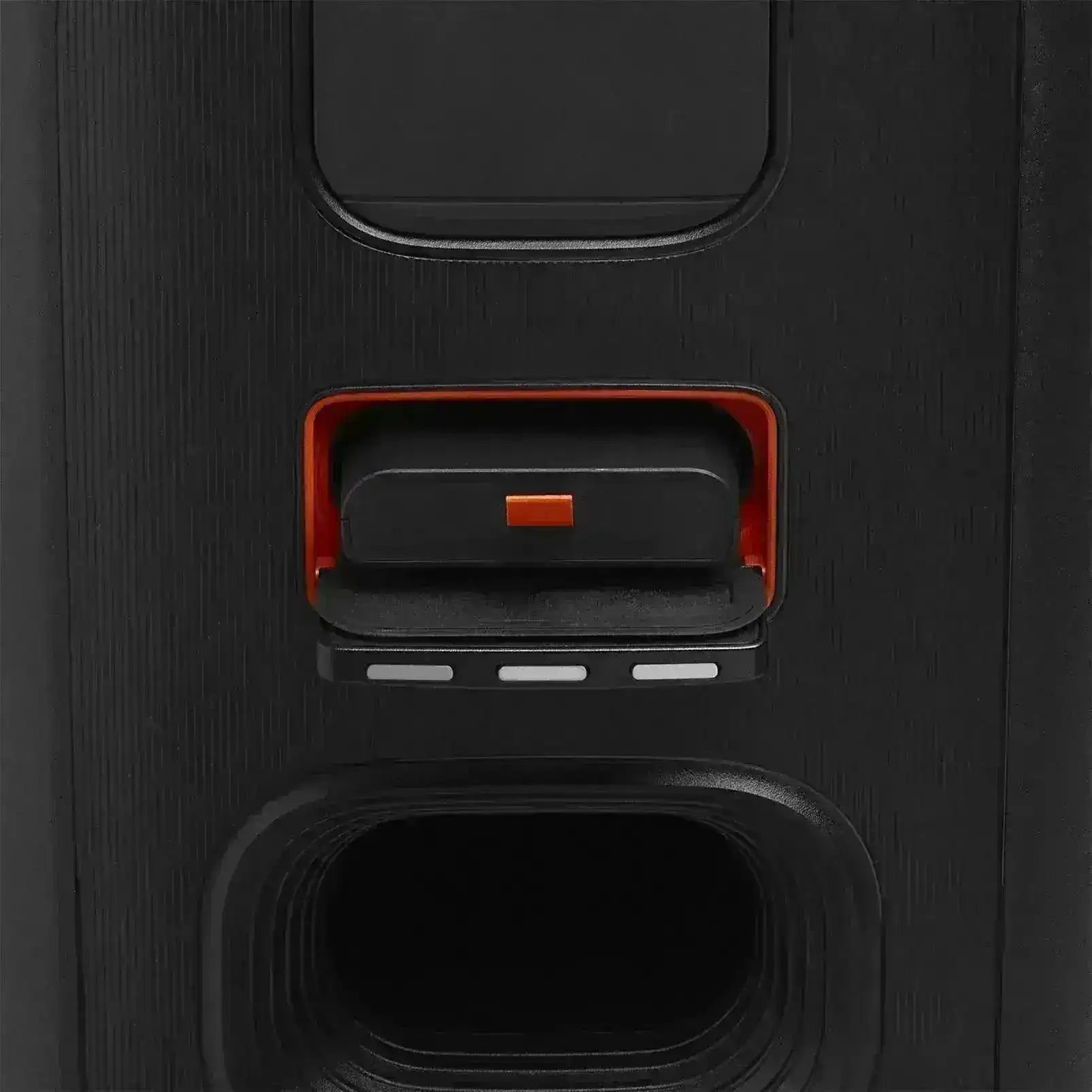 Bateria De Reposição Jbl Battery 400 Para Jbl Partybox Stage - Shop Mundo Digital