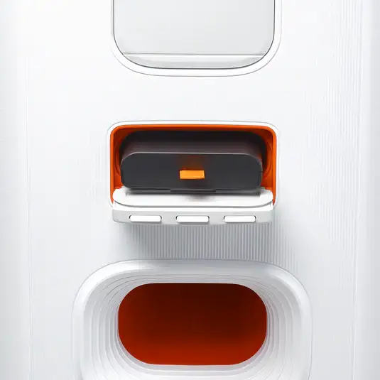 JBL Partybox Stage 320 240w Bluetooth Bivolt Branco