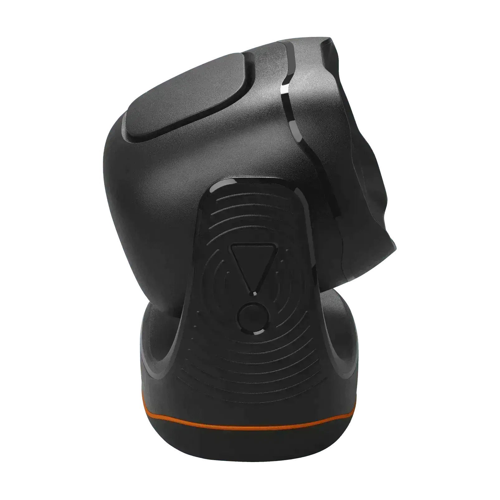 Projetor de luz de festa Bluetooth Jbl Partylight Beam - Shop Mundo Digital