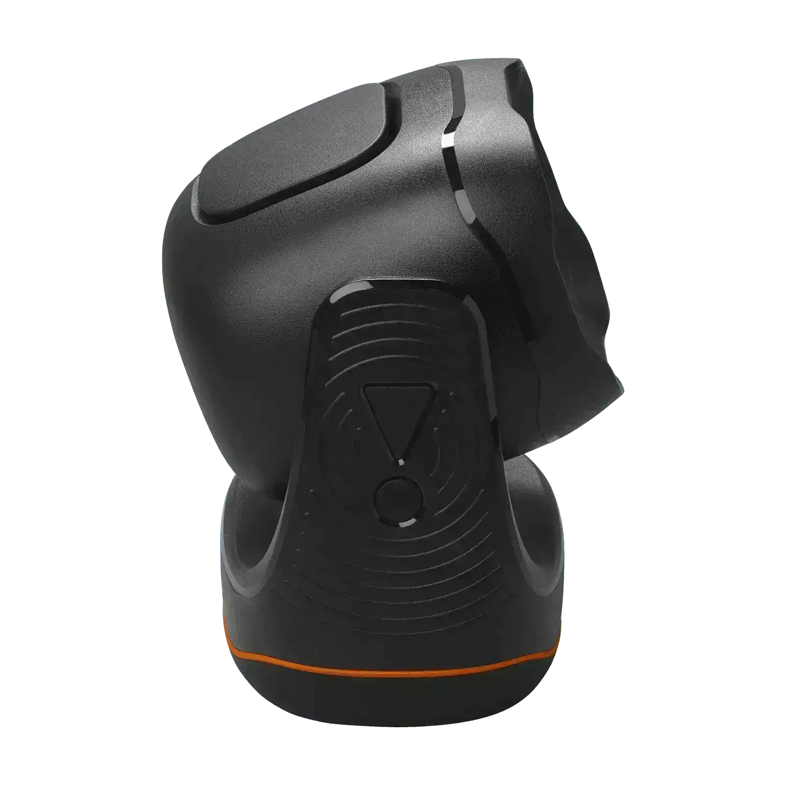 Projetor de luz de festa Bluetooth Jbl Partylight Beam - Shop Mundo Digital