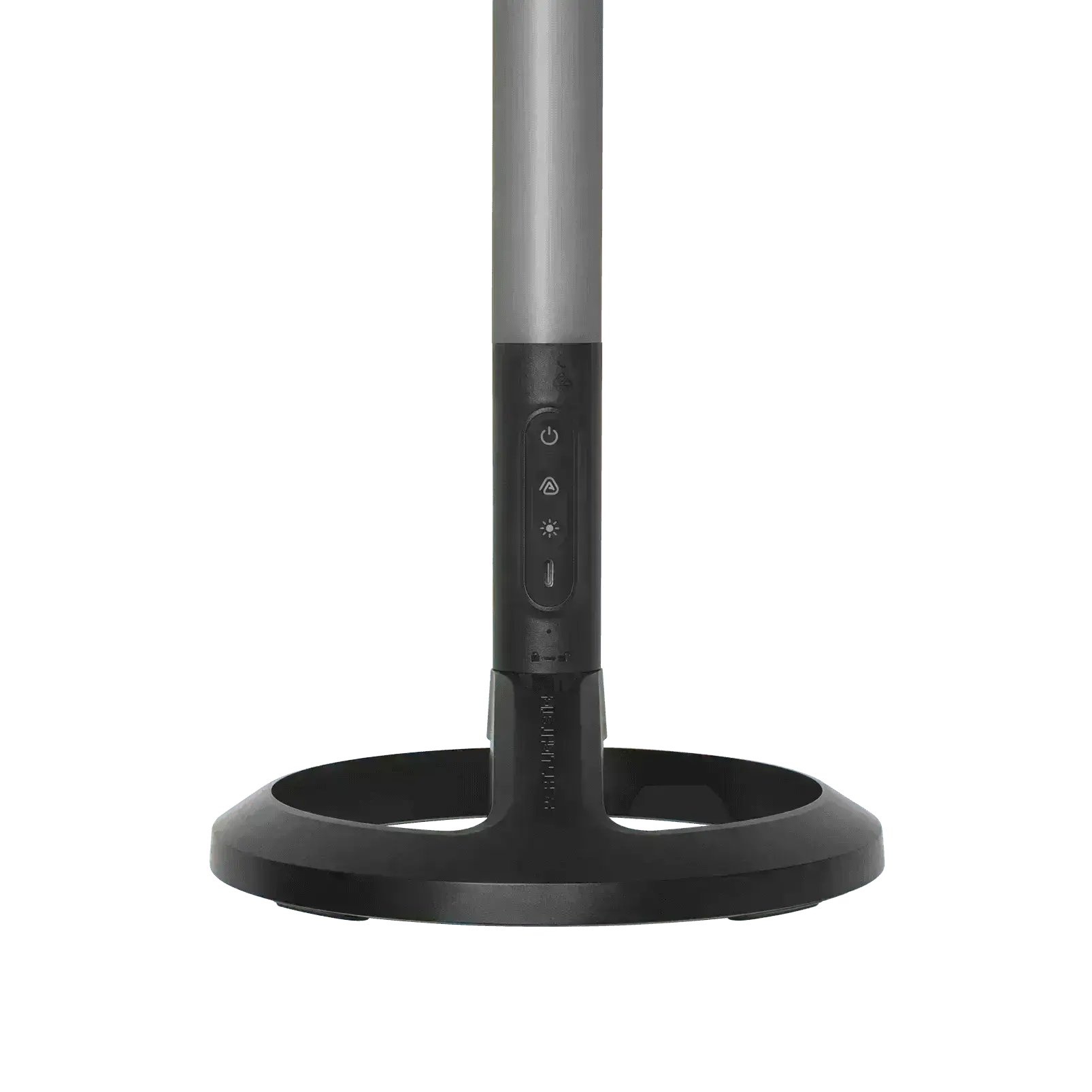 Barra de iluminação JBL Bluetooth Partylight Stick - Shop Mundo Digital