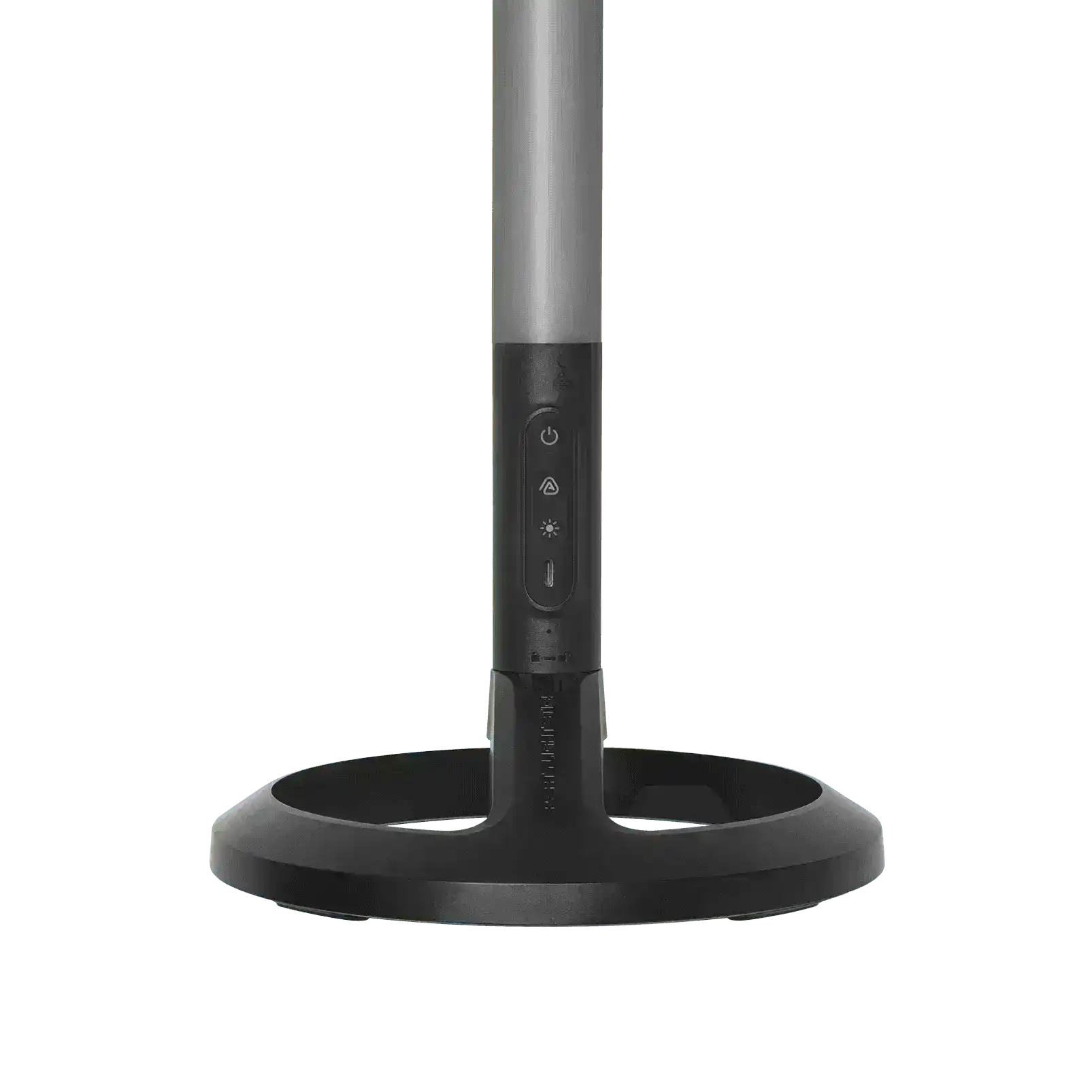 Barra de iluminação JBL Bluetooth Partylight Stick - Shop Mundo Digital