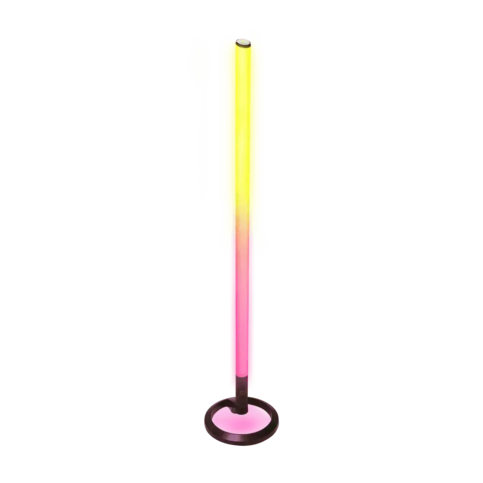 Barra de iluminação JBL Bluetooth Partylight Stick - Shop Mundo Digital