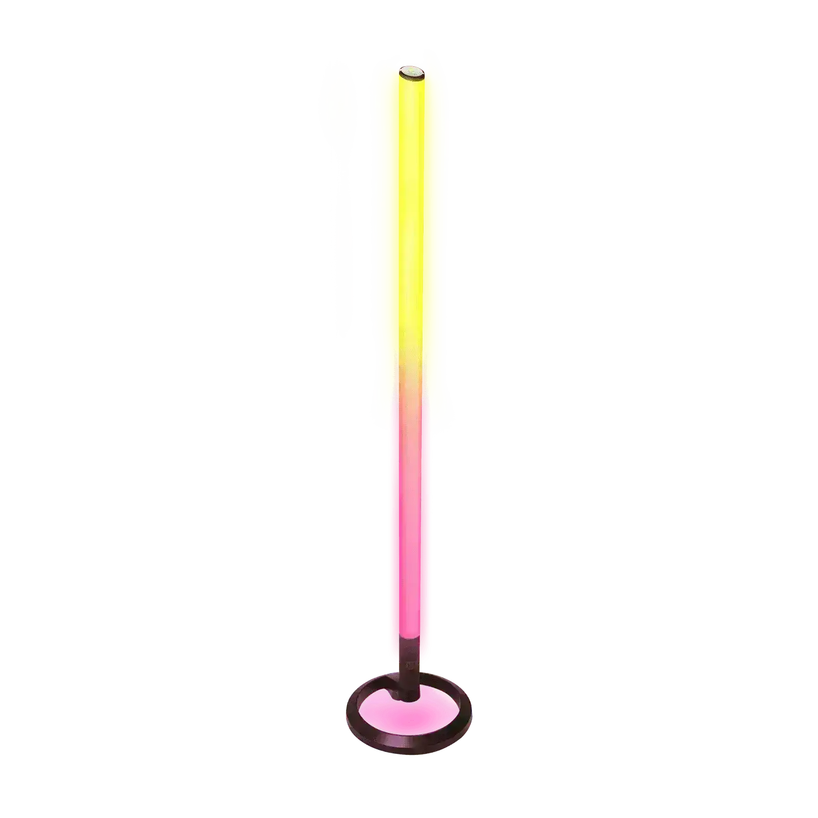 Barra de iluminação JBL Bluetooth Partylight Stick - Shop Mundo Digital