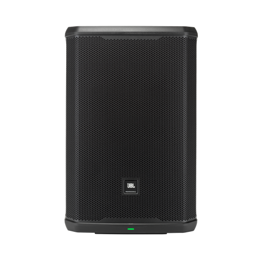 Caixa Ativa 15" JBL PRX915 1000W RMS